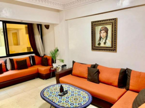 Appartement Miramas 2 E2